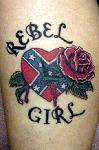 RebellGirl