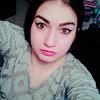xCorina