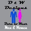 DtW_Designs