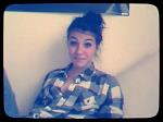 Solea