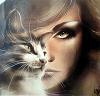 _STEFY50_