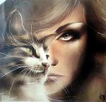 _STEFY50_