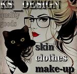 ks__design