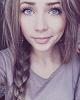 Valerie169