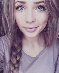 Valerie169