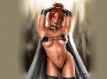 _laidy_