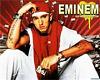 eminem72