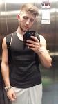 rocco93tsasd