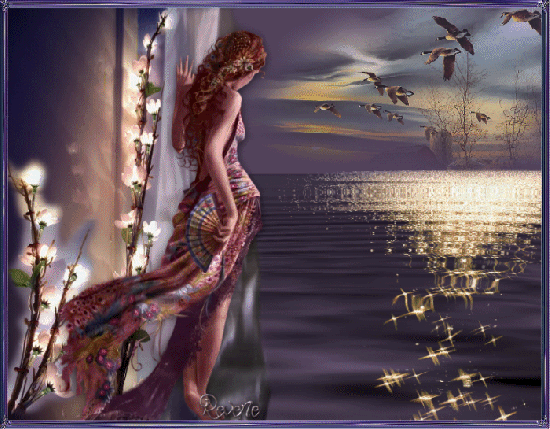 SIRIA_