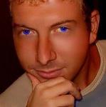 Asparino_Music