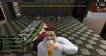 Re_domino