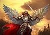 ARCHANGEL