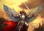 ARCHANGEL