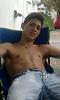 mario__