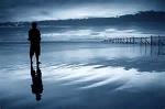 skyandsea