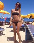 francyfarfallina
