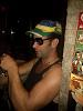brontolo