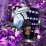 Michela_DJT