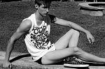 davide2445