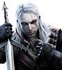 Auron_DGE