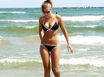 cristinaH
