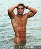 Fausto