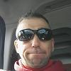 leon80rm