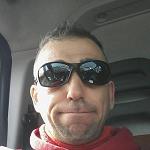 leon80rm