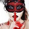 DESY63_VM