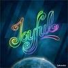 joyful