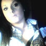 bamby17