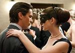 _bruce_wayne_