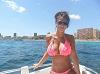 Andrea231
