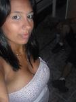 laiz_bela