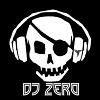 _DJZERO_PSR