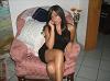 Saretta91