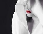 Ariel_