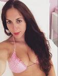 sarah25