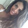 Ferny20