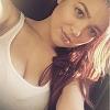 alessia80