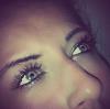 _Cherilyn_