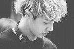 Kikwang