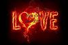 raber