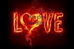 raber