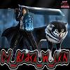 DJ_Black_W_LK