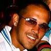 gabry85