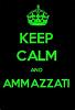 Linda_TmHighT