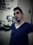 x_Jhonny_x