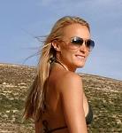Daniela35