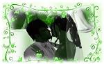 LUCKYLUKE_PRC